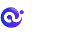 iCan AI logo